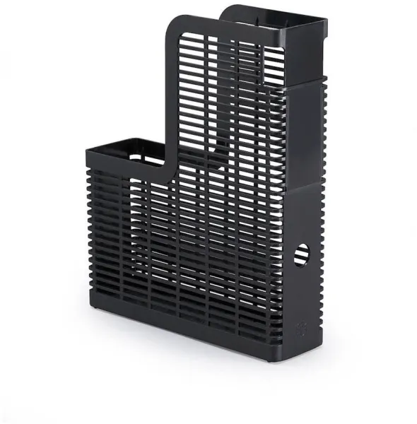 Durable OPTIMO pořadač na časopisy