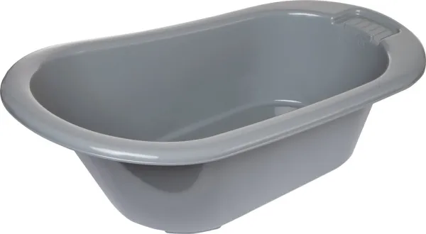 Vana - griffin grey
