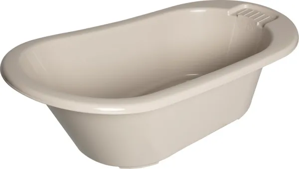 Vana - taupe