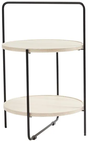Andersen Furniture Tray Table Ø46 Jasan