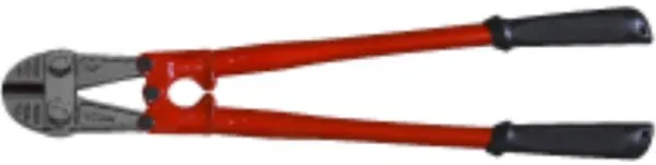 Teng Tools Štípací kleště BC436 - 36" 958mm