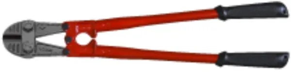 Teng Tools Štípací kleště BC430 - 30" 800mm