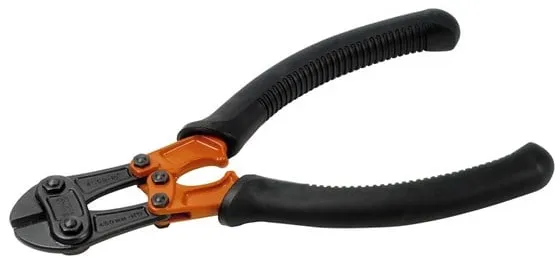 BAHCO Šroubovák 12 - 4559-12