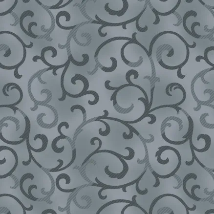 Basic Twist Bavlněná tkanina 112cm Barva 917 - 50cm