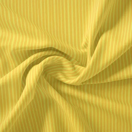 Basic Twist Bavlněná tkanina 112cm Barva 232 - 50cm