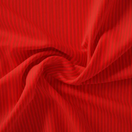 Basic Twist Bavlněná tkanina 112cm Barva 412 - 50cm