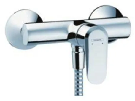Hansgrohe Ecos sprchová baterie chrom