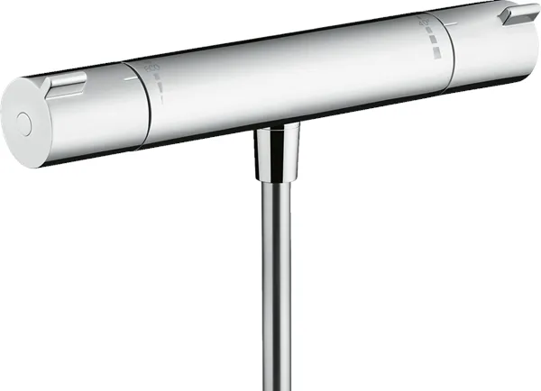 Hansgrohe Ecostat 1001 CL sprchová baterie, chrom