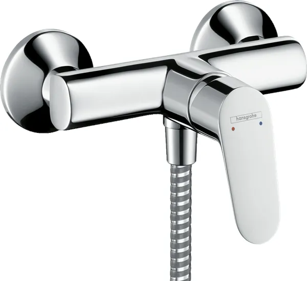 Hansgrohe Focus 1-páková sprchová baterie