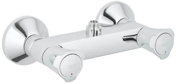 Grohe Costa L sprchová baterie, chrom