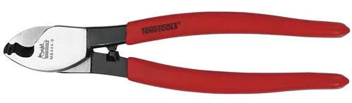 Teng Tools Kabelové nůžky MB444 200mm