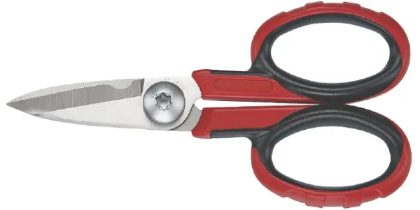 Teng Tools Kabelové nůžky 497