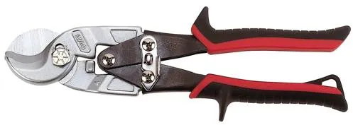 Teng Tools kabelové nůžky 496 250mm