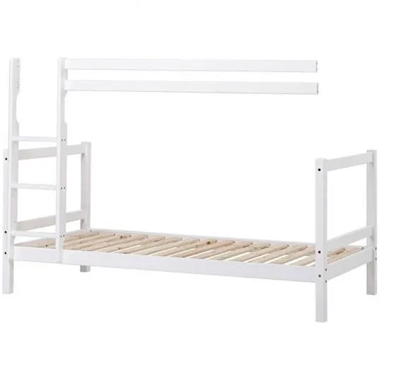 Hoppekids ECO Dream modul pro palandu