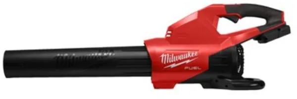 Milwaukee M18 FUEL™ foukač listí F2BL-0