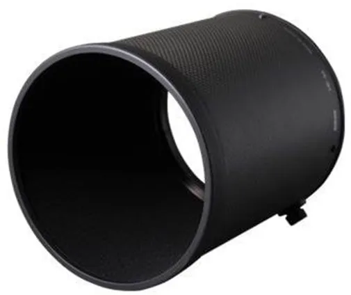 Nikon HK-34 - sluneční clona