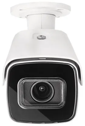 ABUS IPCB68521 - síťová dohledová kamera - bullet