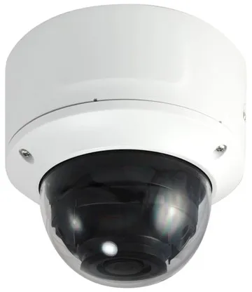 LevelOne FCS-3098 - síťová bezpečnostní kamera