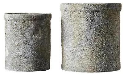 Muubs Treasure Sada dóz