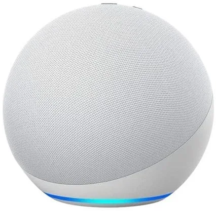 Amazon Echo (4. Generation)