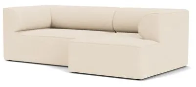 Audo Eave 96 Pohovka Konfigurace 5 Jasmine