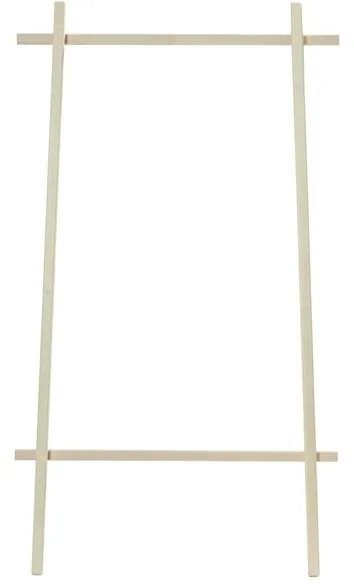 Andersen Furniture Věšák na oblečení Jasan