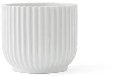 Lyngby Porcelán květináč - velký