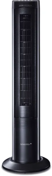 Sensotek ST 800 sloupový ventilátor