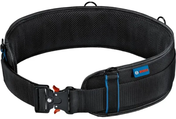 Bosch Nástrojový opasek 108 L/XL