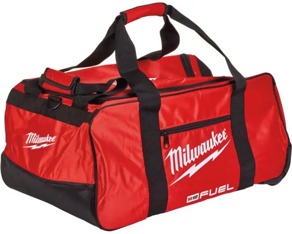 Milwaukee Fuel taška - Velikost XL